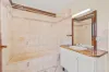2 Troughton Court, Woodroffe, NT 0830-Image