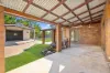 2 Troughton Court, Woodroffe, NT 0830-Image