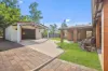 2 Troughton Court, Woodroffe, NT 0830-Image
