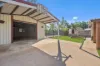 2 Troughton Court, Woodroffe, NT 0830-Image