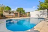2 Troughton Court, Woodroffe, NT 0830-Image