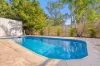 2 Troughton Court, Woodroffe, NT 0830-Image