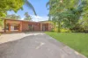 2 Troughton Court, Woodroffe, NT 0830-Image