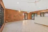 2 Troughton Court, Woodroffe, NT 0830-Image