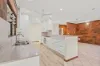 2 Troughton Court, Woodroffe, NT 0830-Image