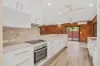 2 Troughton Court, Woodroffe, NT 0830-Image