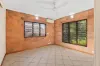 2 Troughton Court, Woodroffe, NT 0830-Image