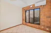 2 Troughton Court, Woodroffe, NT 0830-Image