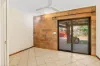 2 Troughton Court, Woodroffe, NT 0830-Image