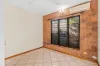 2 Troughton Court, Woodroffe, NT 0830-Image