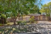 2 Truscott Road, Enfield, SA 5085