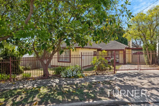 2 Truscott Road, Enfield, SA 5085