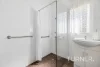 2 Truscott Road, Enfield, SA 5085-Image
