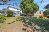 2 Truscott Road, Enfield, SA 5085-Image