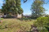 2 Truscott Road, Enfield, SA 5085-Image