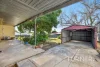 2 Truscott Road, Enfield, SA 5085-Image