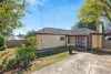 2 Truscott Road, Enfield, SA 5085-Image