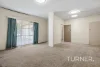 2 Truscott Road, Enfield, SA 5085-Image