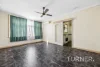 2 Truscott Road, Enfield, SA 5085-Image