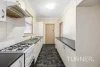 2 Truscott Road, Enfield, SA 5085-Image