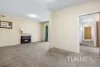2 Truscott Road, Enfield, SA 5085-Image