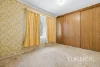 2 Truscott Road, Enfield, SA 5085-Image