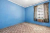 2 Truscott Road, Enfield, SA 5085-Image
