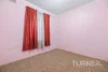 2 Truscott Road, Enfield, SA 5085-Image