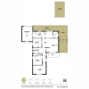 2 Truscott Road, Enfield, SA 5085-Floorplan