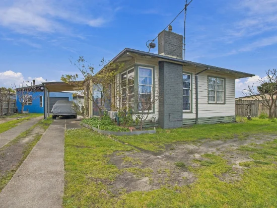 2 Truscott Road, Moe, Vic 3825 - For Sale