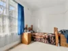2 Truscott Road, Moe, Vic 3825-Image