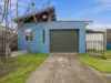 2 Truscott Road, Moe, Vic 3825-Image