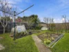 2 Truscott Road, Moe, Vic 3825-Image
