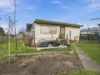 2 Truscott Road, Moe, Vic 3825-Image