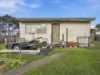 2 Truscott Road, Moe, Vic 3825-Image