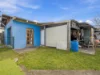 2 Truscott Road, Moe, Vic 3825-Image