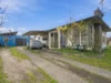 2 Truscott Road, Moe, Vic 3825-Image