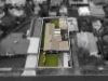 2 Truscott Road, Moe, Vic 3825-Image