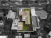 2 Truscott Road, Moe, Vic 3825-Image