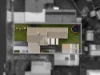 2 Truscott Road, Moe, Vic 3825-Image