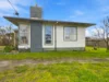 2 Truscott Road, Moe, Vic 3825-Image