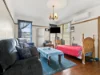 2 Truscott Road, Moe, Vic 3825-Image