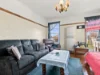 2 Truscott Road, Moe, Vic 3825-Image