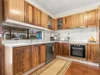 2 Truscott Road, Moe, Vic 3825-Image