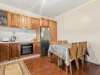 2 Truscott Road, Moe, Vic 3825-Image