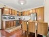 2 Truscott Road, Moe, Vic 3825-Image