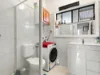 2 Truscott Road, Moe, Vic 3825-Image