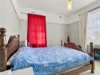 2 Truscott Road, Moe, Vic 3825-Image