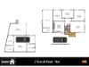 2 Truscott Road, Moe, Vic 3825-Floorplan