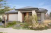 2 Tryfan Street, Officer, Vic 3809